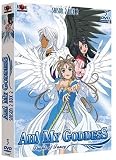 Ah! My Goddess - S�rie TV, Saison 2 - Coffret 2/2