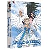 Ah! My Goddess - S�rie TV, Saison 2 - Coffret 2/2