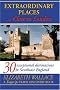 Extraordinary Places ... Close to London: 30 Exceptional Destinations in Southeast England (Daytrips)