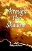 Through the Shadow