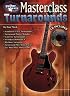 Guitar Axis Turnarounds Master Class (Guitar Axis Masterclass)