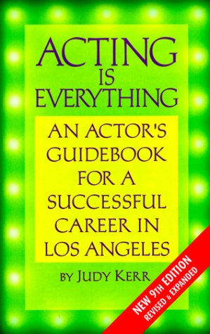 Directories