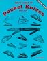 Pocket Knife Price Guide