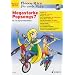 Megastarke Popsongs: Band 7. 1-2 Sopran-Blockfl�ten. Ausgabe mit CD.: f�r 1-2 Sopran-Blockfl�ten (Fl�ten-Hits f�r coole Kids)