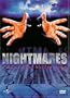 Nightmares