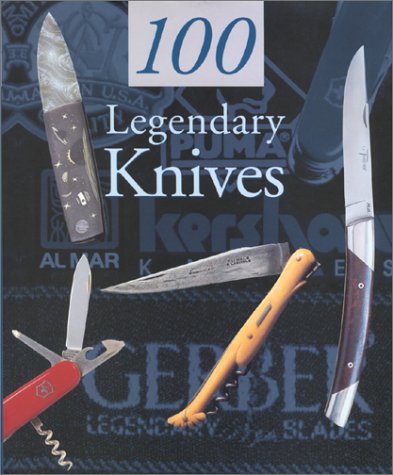 Knives