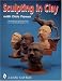 Sculpting in Clay With Dale Power (Schiffer Military History)