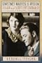 Sometimes Madness Is Wisdom: Zelda and Scott Fitzgerald: A Marriage