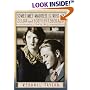 Sometimes Madness Is Wisdom: Zelda and Scott Fitzgerald: A Marriage