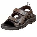 Propet Men's M0002 Surf Walker Sandal