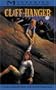Cliff-Hanger (Mysteries in Our National Park)