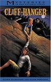 Cliff-Hanger