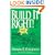 Build It Right! What to Look for in Your New Home