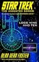 Star Trek Logs Nine and Ten (The Animated)