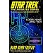 Star Trek Logs Nine and Ten (The Animated)