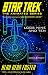Star Trek Logs Nine and Ten (The Animated)