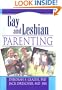 Gay and Lesbian Parenting