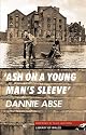 Ash on a Young Man's Sleeve  (Library of Wales) (Library of Wales)