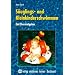 S�uglings- und Kleinkinderschwimmen: Ein Elternratgeber
