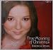 Bianca Ryan-True Meaning of Christmas