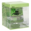 Almay Anti-Aging Eye Cream with Moringa Seed Blend 300 , 0.5 oz