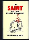 Saint and the People Importers