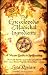 The Encyclopedia of Magickal Ingredients: A Wiccan Guide to Spellcasting