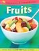 Fruits (Ingredients of a Balanced Diet)