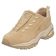 Skechers Women's Premium - Ice Sneaker