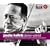 Heifetz-the Main Violin Concertos