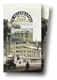 In Celebration: 125 Years at the Metropolitan Museum of Art (Glories of Medieval Art: The Cloisters/ Masterpieces of the Met/ Merchants and Masterpieces) [VHS]