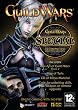 Guild Wars Special Edition (PC CD)