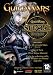 Guild Wars Special Edition (PC CD)