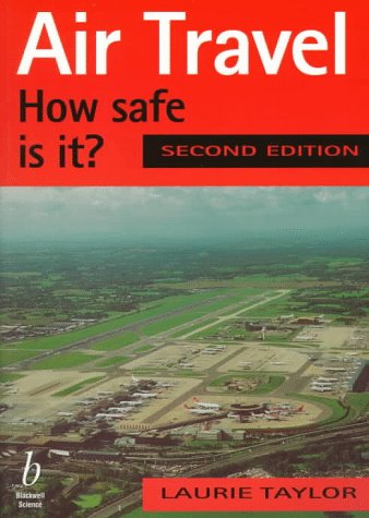 Health and Safety