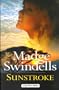 Sunstroke (Charnwood Library)