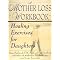 Non-fiction books for people in grief