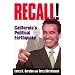 Recall: California's Political Earthquake