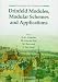 Book Proceedings of the Workshop on Drinfeld Modules, Modular Schemes and Applications: Alden-Biesen 9-14 September 1996
