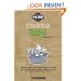 Extraordinary Essays (F. W. Prep)