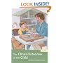 The Clinical Interview of the Child