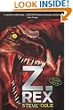 Z-Rex