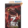 Z-Rex