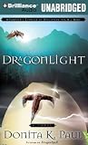 DragonLight (DragonKeeper Chronicles)