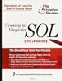 Cracking the Virginia SOL EOC Chemistry (Princeton Review: Cracking the Virginia SOL)