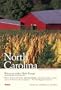 Compass American Guides: North Carolina, 4th Edition