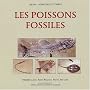 Les poissons fossiles