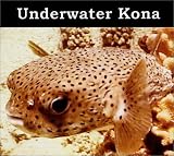Underwater Kona [VHS]
