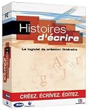 Revue Focus Marketing  / Histoires décrire