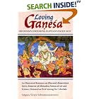 Click here to buy Loving Ganesa by  Subramuniya.