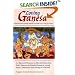Loving Ganesa